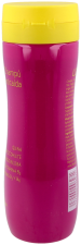 Logitén Anti-Hair Loss Shampoo 300 ml