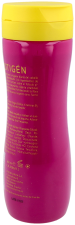 Logitén Anti-Hair Loss Shampoo 300 ml