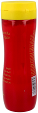 Lotigén Hair Mask 300 ml