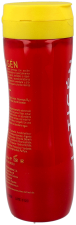 Lotigén Hair Mask 300 ml