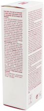 Psorisdin Smooth Daily Cream 50 ml