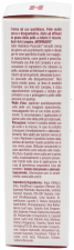 Psorisdin Smooth Daily Cream 50 ml