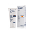Eryfotona AK NMSC Crema SPF100+ 50 ml