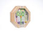 Body Beautiful Pack 3 Products