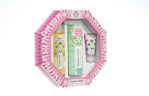 Ultimate in Kindness Pack 3 Products