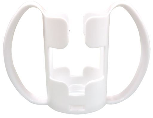 Garcia 1880 Handles for Glass