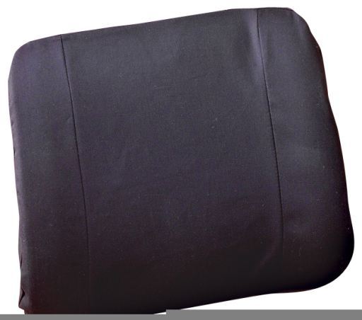 Garcia 1880 Lumbar cushion Economico