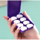 Normal Ear Corrector 8 Units Normal Ear Corrector 8 Units