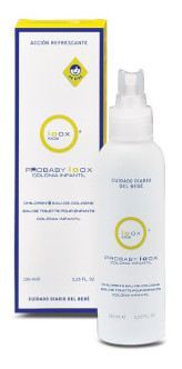 Colonia Infantil probaby 150ML