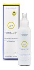 Colonia Infantil probaby 150ML