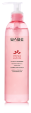 Detox Cleaner Vitance On 245 ml