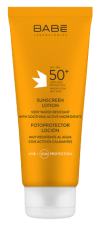 Sunscreen Lotion SPF 50+ 200 ml