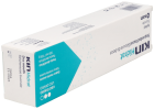 Toothpaste 125 ml