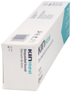 Toothpaste 125 ml