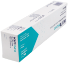 Toothpaste 125 ml
