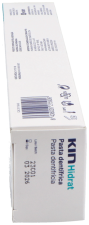 Toothpaste 125 ml