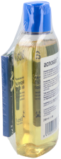 Acnosan Facial Lotion 200 ml