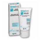 Urealeti 20% Moisturizing Cream 100 ml