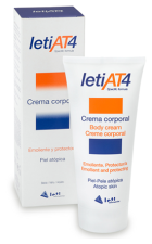 Urealeti 10% Emulsion 200Ml