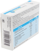 Estromineral Serena Plus 30 Tablets