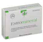 Estromineral 30 Tablets