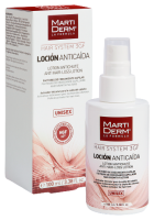 Hair System Loci&oacute;n Antica&iacute;da 100 ml