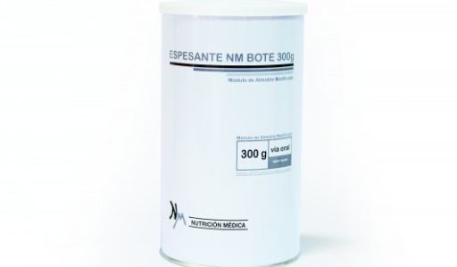 Neutral Nm Thickener 300g