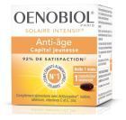 Solar Intenso Antiedad 30 C&aacute;psulas