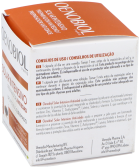 Solar Intenso Antiedad 30 C&aacute;psulas