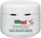 Intensive Anti-Dryness Moisturiser 50Ml