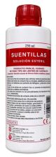 Suentillas Sterile Solution 250 ml Suentillas Sterile Solution 250 ml