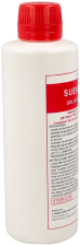 Suentillas Sterile Solution 250 ml Suentillas Sterile Solution 250 ml