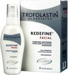 Runs Dry Milk 125ml Fh 35