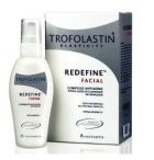 Fh 35 races Fat Milk 125ml