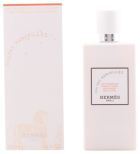 Fh 30 races Milk 200Ml