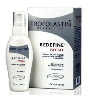 Protective Moisturiser 50Ml races Fp25