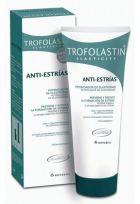 Dry Skin Moisturizing Careers 50 ml