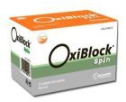 Oxiblock Spin 15 Liquid Drinkable Sachets