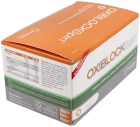 Oxiblock Spin 15 Liquid Drinkable Sachets