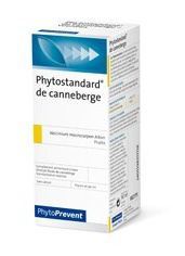 Phytostandard Arandano Solution 90ml