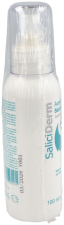 Salicylic Oil 2% 100 ml