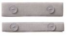 Conveen Velcro Tape Urine Bag 2 Units