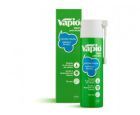 Vapio antiparasitic spray 150 ml