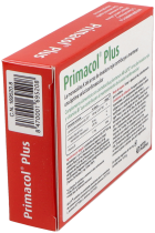 Plus 30 Capsules