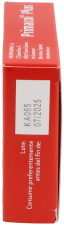 Plus 30 Capsules