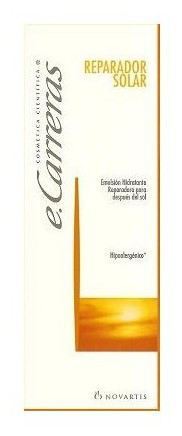 Oil Ictiosin Carreras 250 Ml