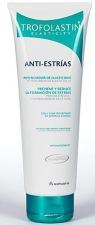 Hydrating Ip25 50 ml