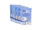 Multidrug Drug Test 10 Urine Parameters