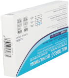 Multidrug Drug Test 10 Urine Parameters