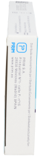 Multidrug Drug Test 10 Urine Parameters